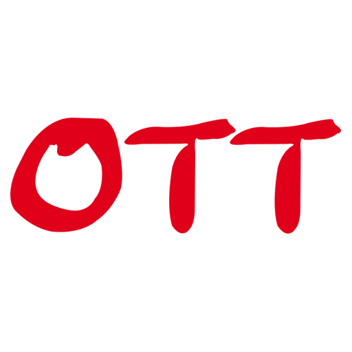 Holzbau Ott GmbH